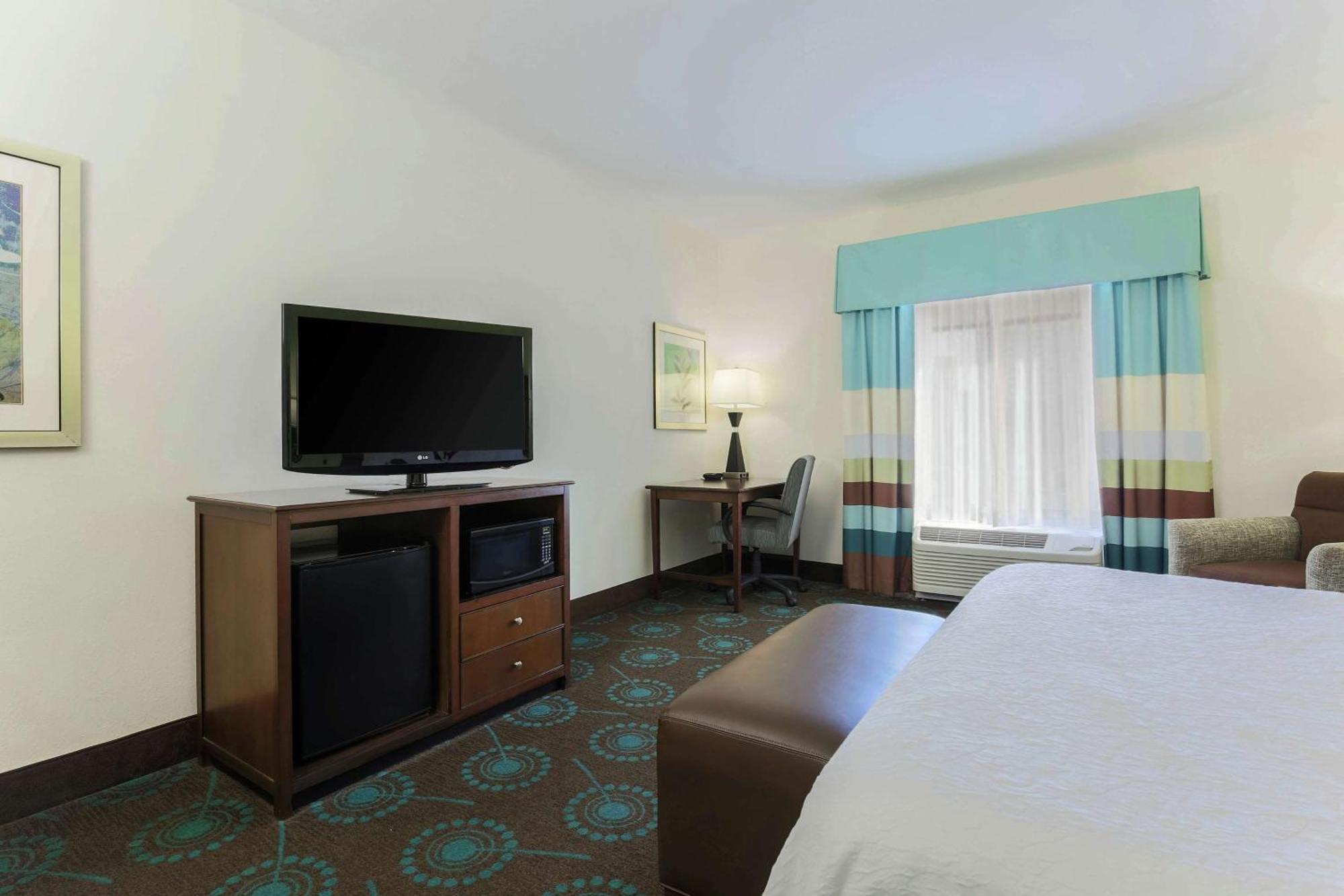 Hampton Inn & Suites Wheeling - The Highlands Triadelphia Εξωτερικό φωτογραφία