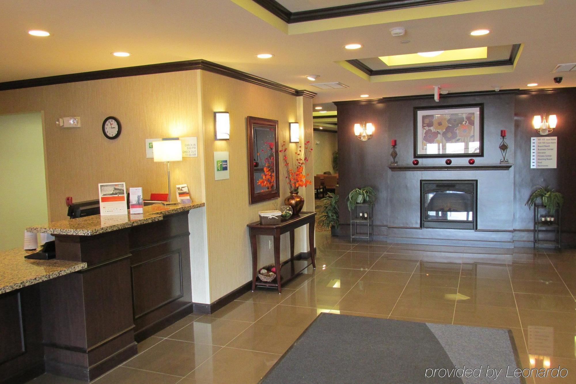 Hampton Inn & Suites Wheeling - The Highlands Triadelphia Εξωτερικό φωτογραφία