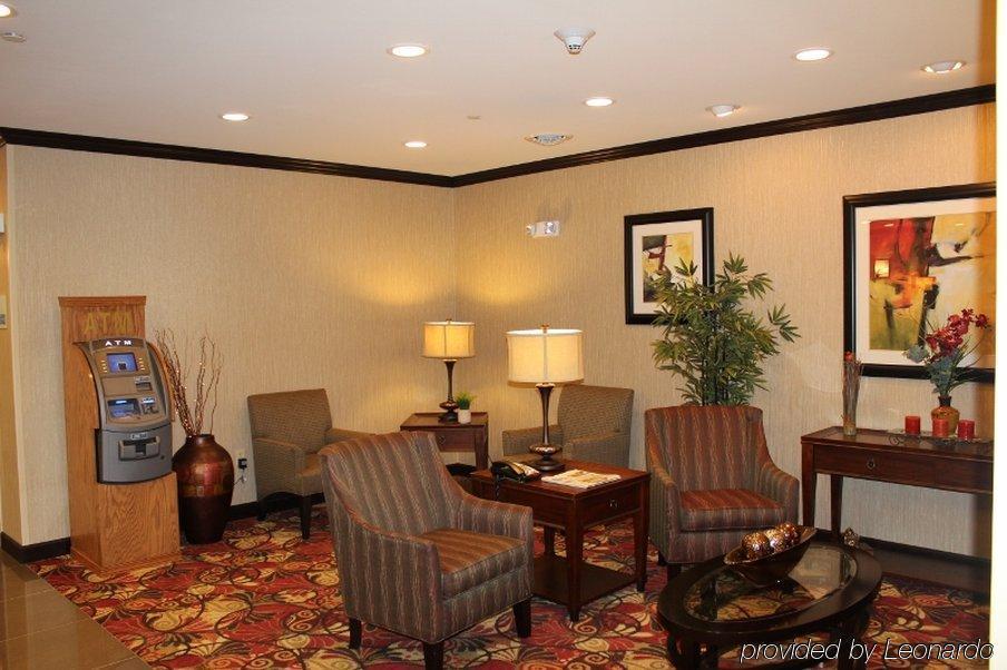 Hampton Inn & Suites Wheeling - The Highlands Triadelphia Εξωτερικό φωτογραφία
