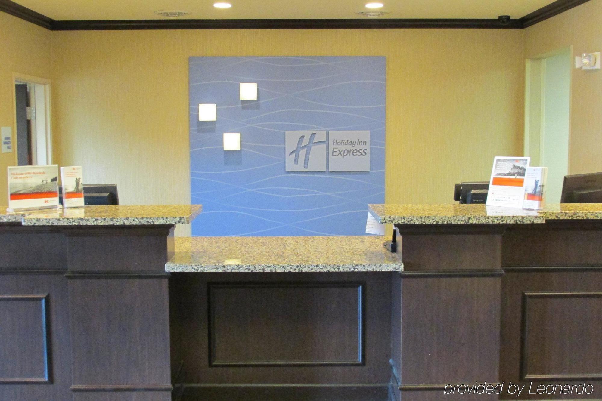 Hampton Inn & Suites Wheeling - The Highlands Triadelphia Εξωτερικό φωτογραφία