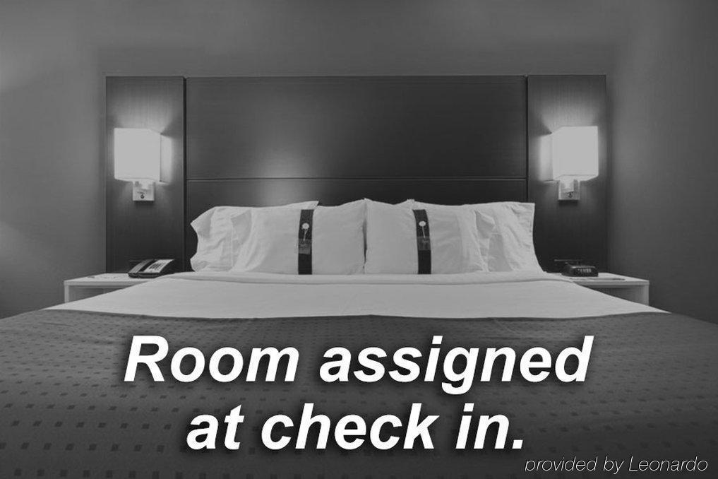 Hampton Inn & Suites Wheeling - The Highlands Triadelphia Εξωτερικό φωτογραφία