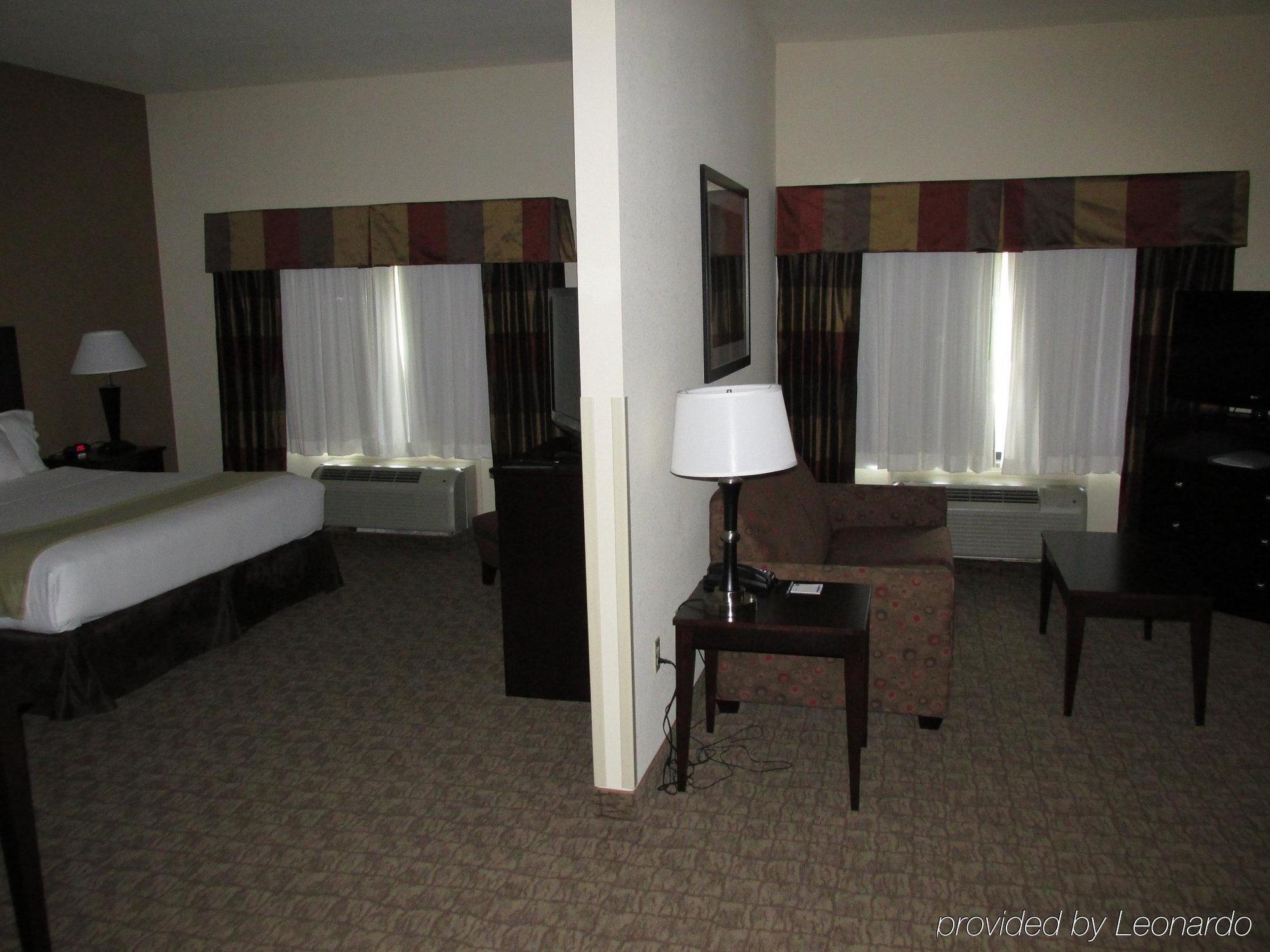 Hampton Inn & Suites Wheeling - The Highlands Triadelphia Εξωτερικό φωτογραφία