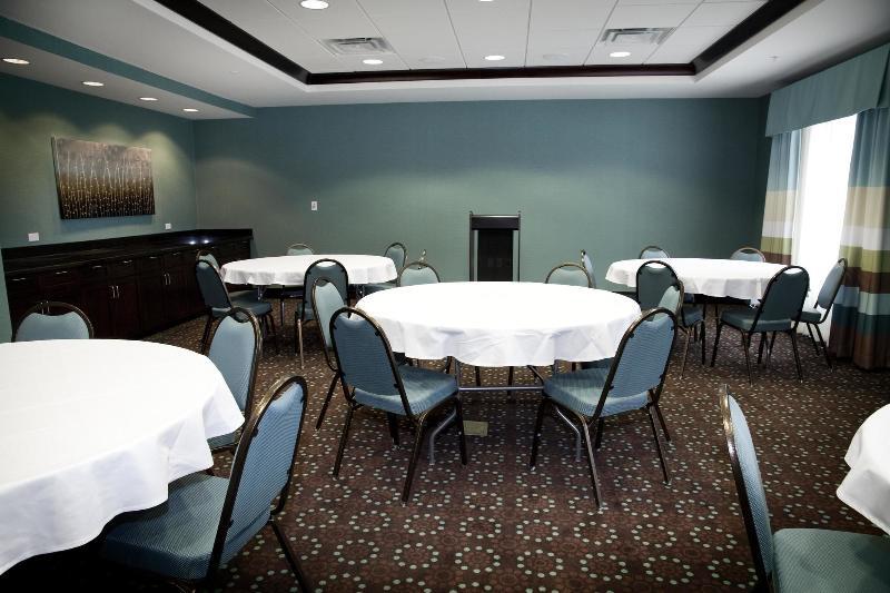 Hampton Inn & Suites Wheeling - The Highlands Triadelphia Εξωτερικό φωτογραφία