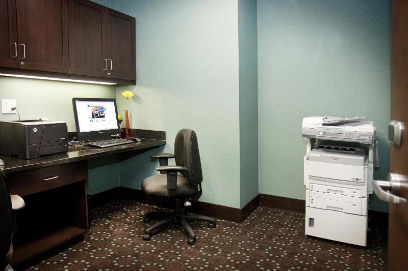Hampton Inn & Suites Wheeling - The Highlands Triadelphia Εξωτερικό φωτογραφία